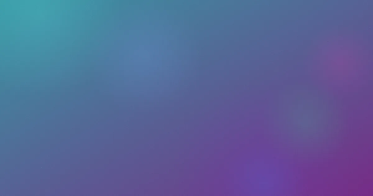 秋浦歌古诗带拼音避坑：字音背后的逻辑