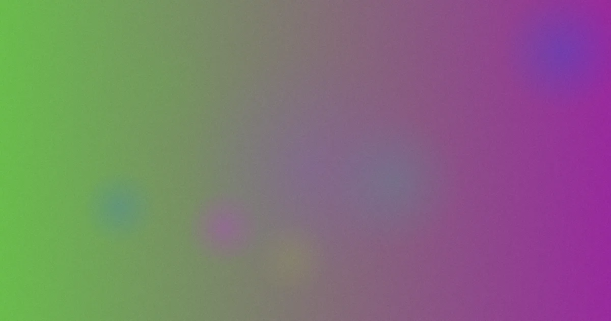 灵笼第一季测评：别被这4个坑带偏