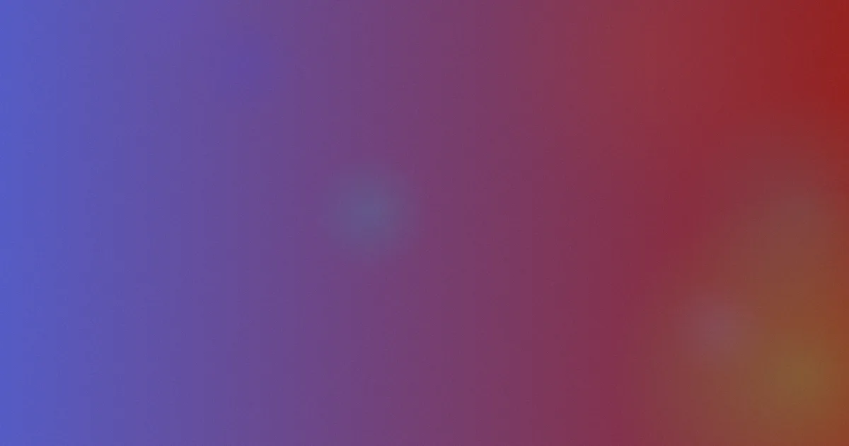 玛丽电影推荐：新手选片不踩空