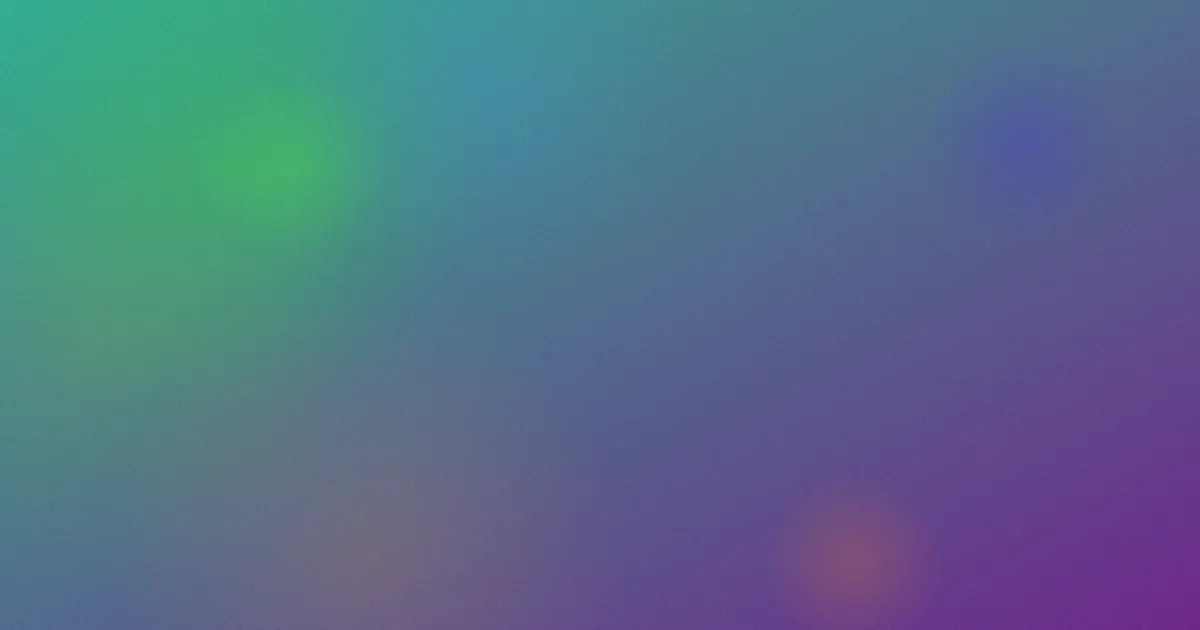 2076攻略：同类科幻怎么选