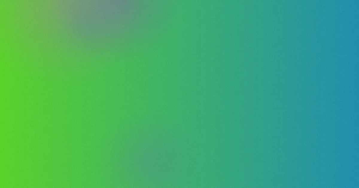 马宝贝怎么用？真实体验对比