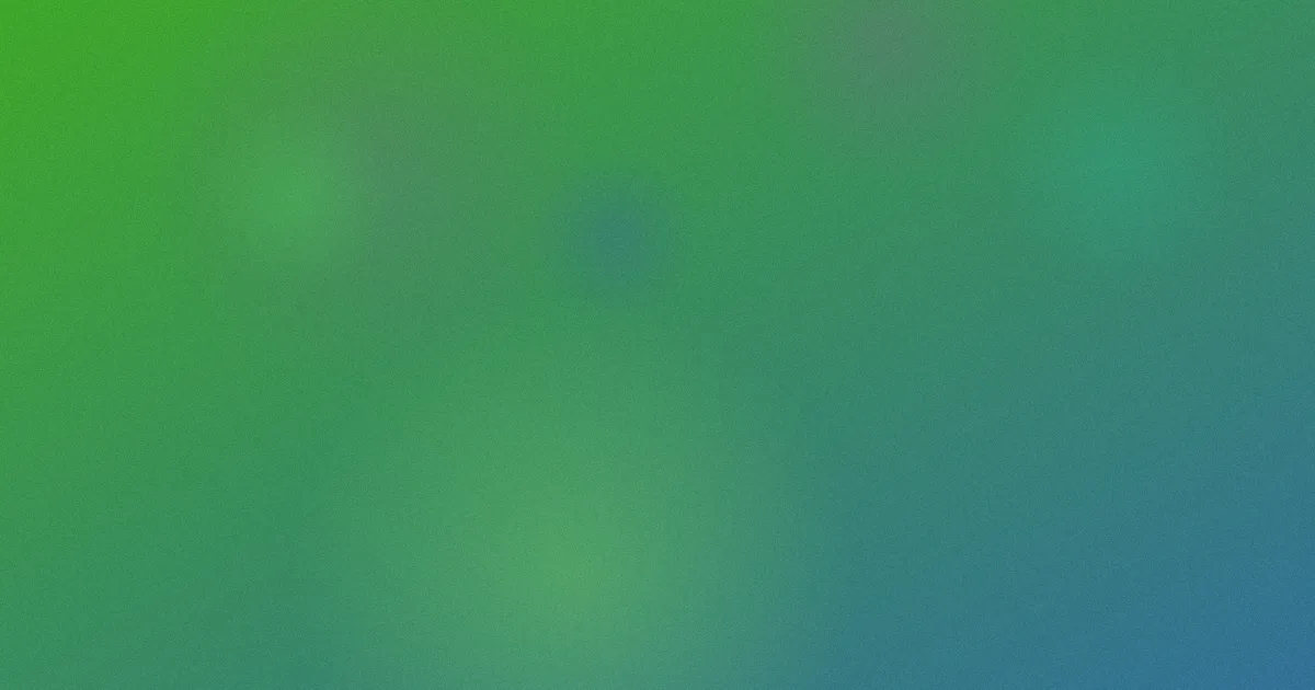 霉推荐：新手第一次看懂指南