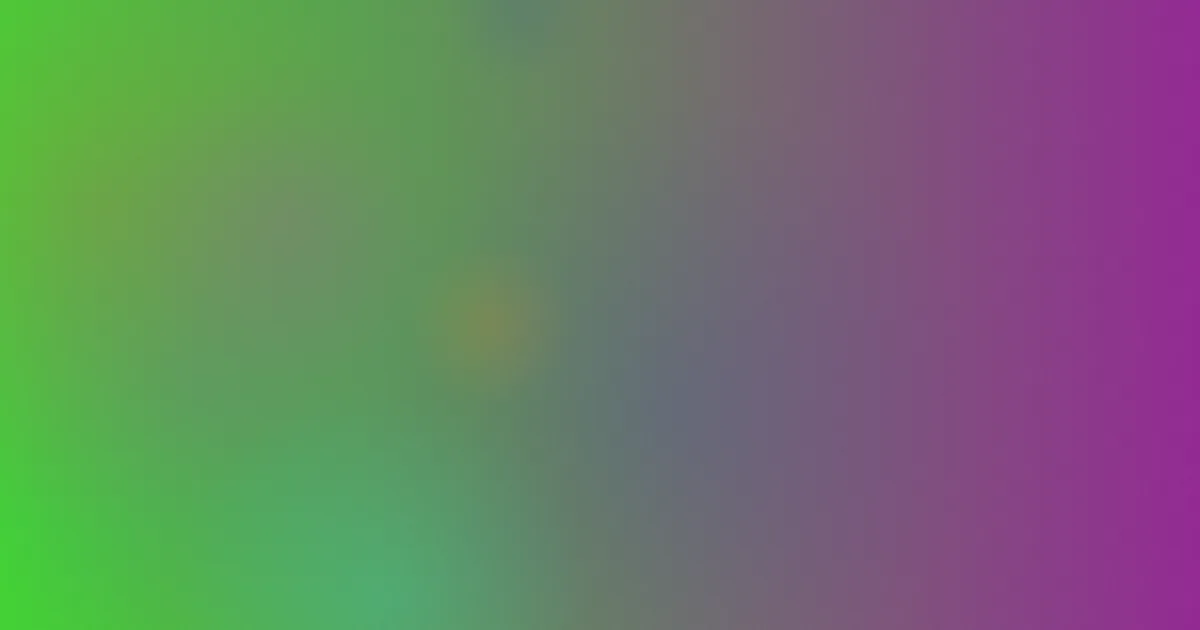 玛丽电影攻略：按类型逐步选片