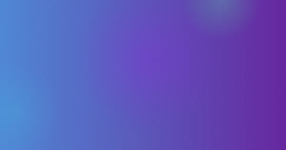 欧美电影是什么：别只看产地