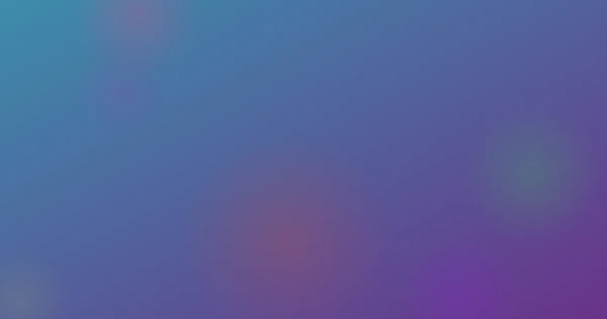 佛手瓜怎么做好吃避坑